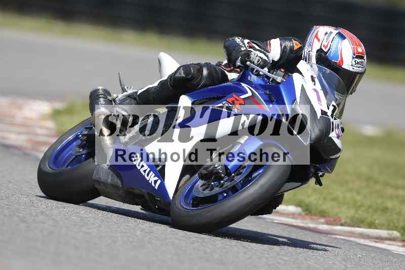 /44 09.08.2025 Plüss Moto Sport ADR/Freies Fahren/115